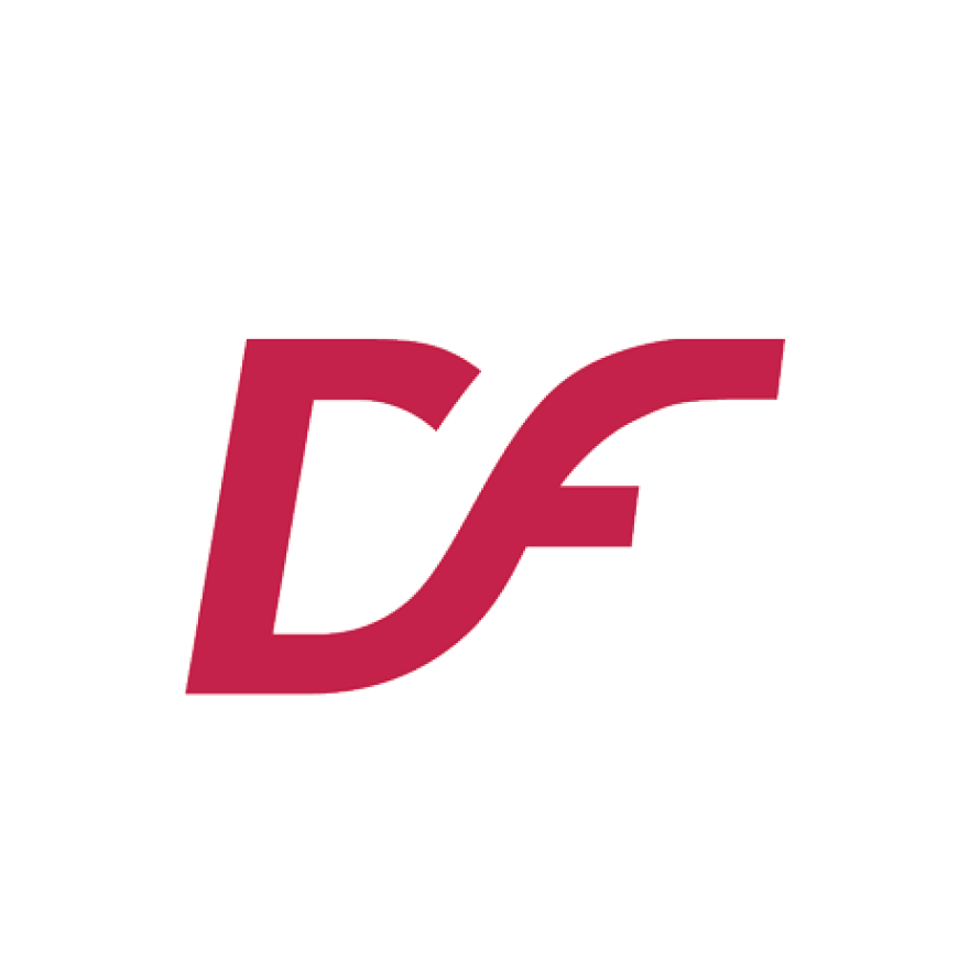 Dentu Fabian
